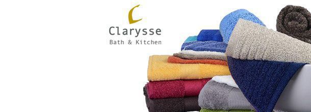 Clarysse