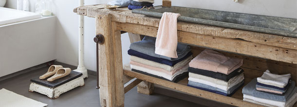 Walra Soft Cotton