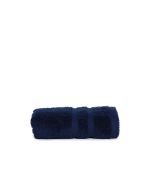 The One Gastendoek Ultra Deluxe 40x60 cm 675 gram Navy Blue
