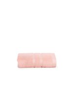 The One Gastendoek Ultra Deluxe 40 x 60 cm Salmon