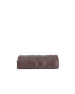 The One Gastendoek Ultra Deluxe 40 x 60 cm Taupe
