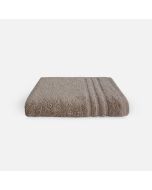 Byrklund Handdoek 50 x 100 cm Taupe 