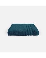 Byrklund Handdoek 50x100 cm 500gram Donkerblauw