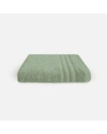Byrklund Handdoek 50x100 cm 500gram Jade