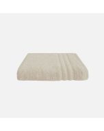 Byrklund Handdoek 50x100 cm 500gram Beige