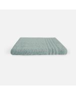 Byrklund Handdoek 70 x 140 cm Zeeblauw