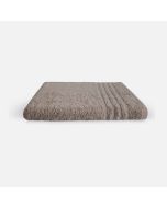 Byrklund Handdoek 70 x 140 cm Taupe