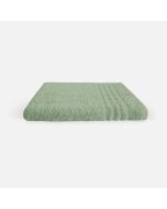Byrklund Handdoek 70x140 cm 500gram Jade 
