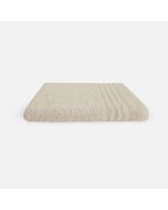 Byrklund Handdoek 70x140 cm 500gram Beige