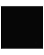 DDDDD Theedoek Logo Zwart