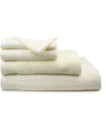 The One Deluxe Pakket Ivory