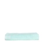 The One Badlaken 450 gram 100x180 cm Mint