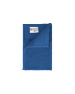 The One Gastendoek 30x50 Aqua
