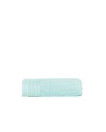 The One Handdoek 450 gram 50x100 cm Mint