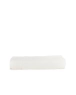 The One Badhanddoek 450 gram 70x140 cm Creme