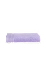 The One Badhanddoek 450 gram 70x140 cm Lavender