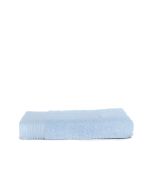 The One Badhanddoek 450 gram 70x140 cm Licht blauw