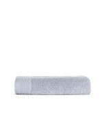The One Badhanddoek 450 gram 70x140 Licht grijs