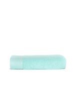 The One Badhanddoek 450 gram 70x140 cm Mint