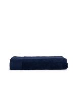 The One Badhanddoek 450 gram 70x140 cm Navy