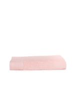 The One Badhanddoek 450 gram 70x140 cm Salmon