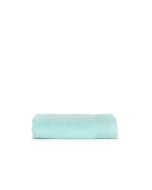 The One Baddoek Deluxe 60x110 550 gr Mint