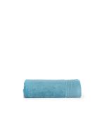 The One Baddoek Deluxe 60x110 550 gr Petrol