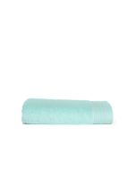 The One Badhanddoek Deluxe 70x140  550 gr Mint