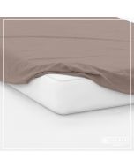 The One Hoeslaken Taupe