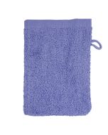 The One Washandje 450 gram 15x21 cm Lavender