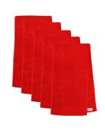 The One Sporthanddoek 450 gram