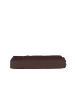 The One Badhanddoek 450 gram 70x140 cm Taupe