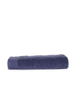 The One Badlaken 450 gram 100x180 cm Denim