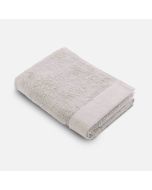 Walra Remade Cotton Handdoek 60 x 110 cm 550 gram Zand