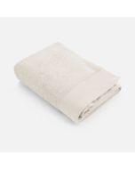 Walra Soft Cotton Baddoek 60 x 110 cm 550 gram Stone Grey