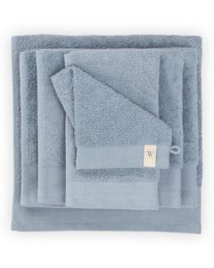 Walra Soft Cotton Pakket Blue