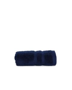 The One Gastendoek Ultra Deluxe 40x60 cm 675 gram Navy Blue