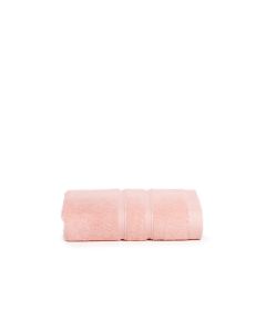 The One Gastendoek Ultra Deluxe 40 x 60 cm Salmon