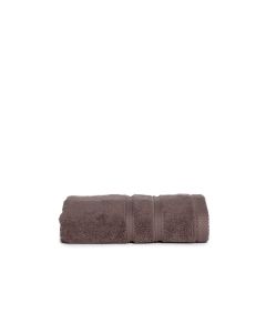 The One Gastendoek Ultra Deluxe 40 x 60 cm Taupe