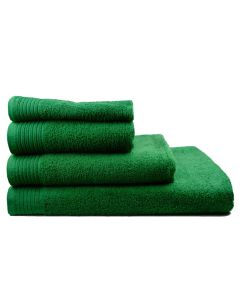 The One Classic Pakket Groen
