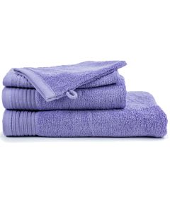 The One Classic Pakket Lavender