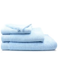 The One Classic Pakket Licht Blauw