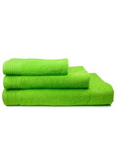 The One Classic Pakket Lime