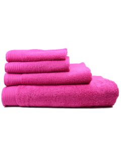 The One Classic Pakket Magenta