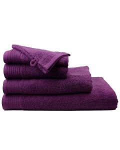 The One Classic Pakket Plum