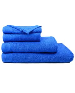 The One Classic Pakket Royal Blue