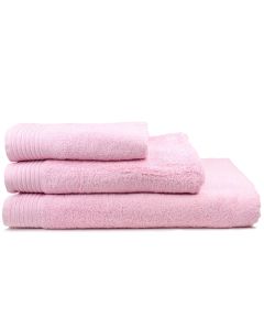 The One Classic Pakket Zacht Roze
