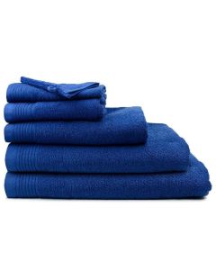 The One Deluxe Pakket Navy