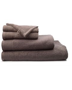 The One Deluxe Pakket Taupe