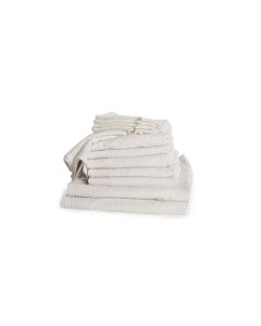 The One Familie Voordeelpakket Creme - 14 stuks 